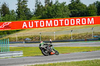 Brno;event-digital-images;motorbikes;no-limits;peter-wileman-photography;trackday;trackday-digital-images